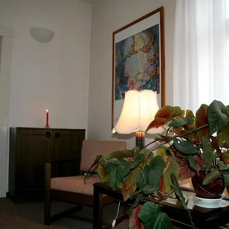 Orchidea Bed & Breakfast